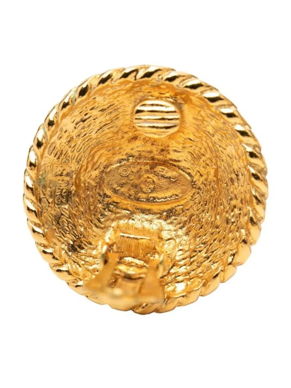 CHANEL brand category